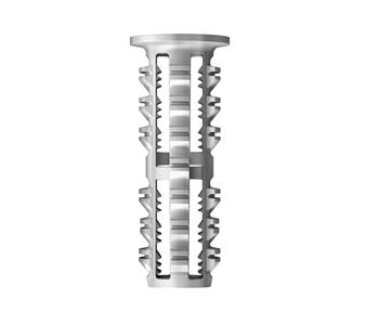 Gewindestangendübel RodForce FGD.jpg